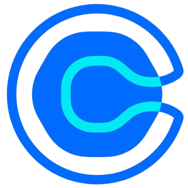 Logo Transparent