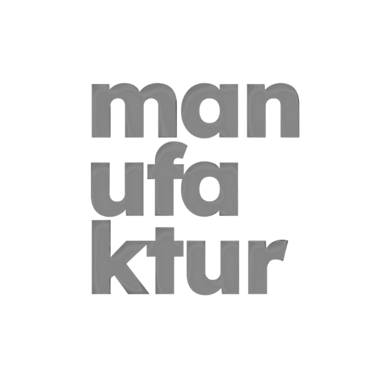 Partenariat Manufaktur