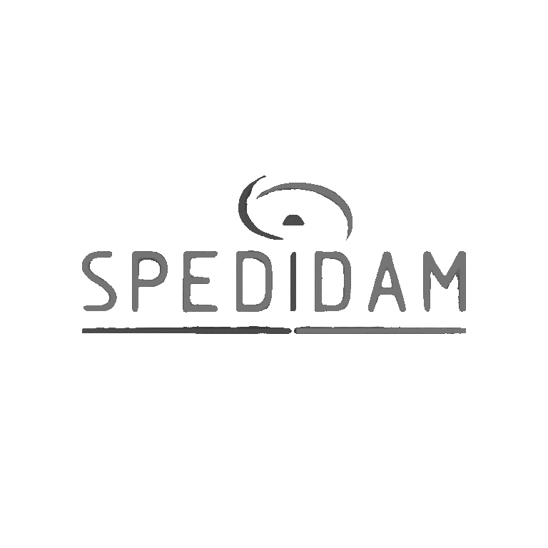 Partenaire Spedidam