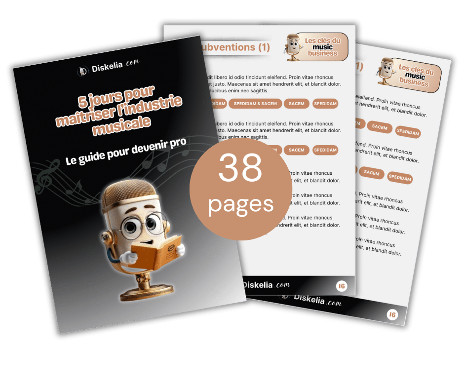 E-book Pages