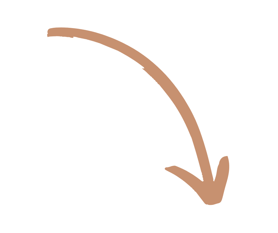 Flèche